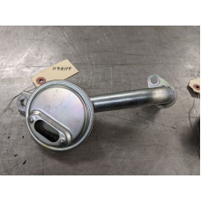 117H114 Engine Oil Pickup Tube For 10-13 Nissan Altima  2.5 15050JA00A